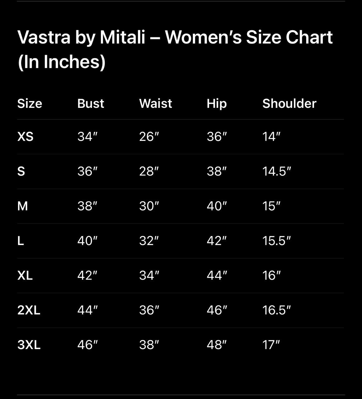 Classic Red Printed Suit Set with Dupatta